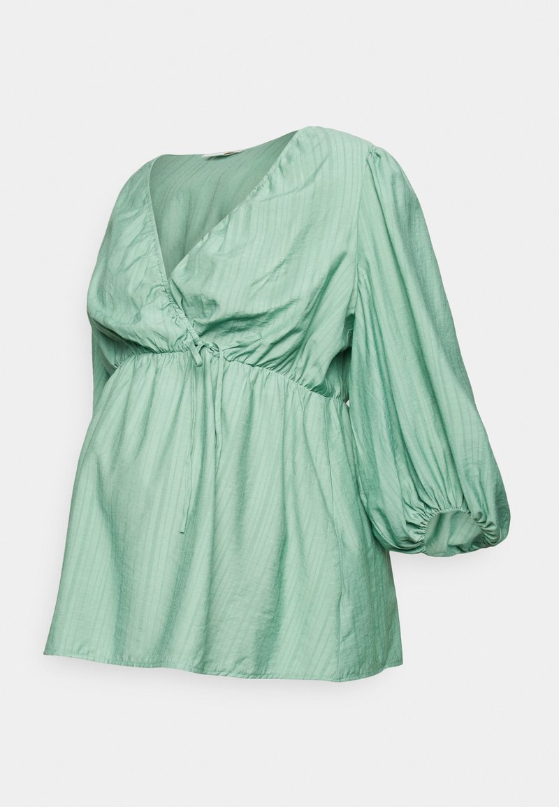 Mamalicious Curve MLKELLY TESS - Tunika