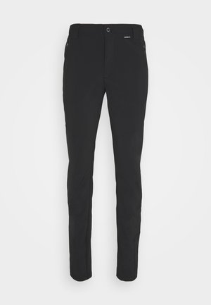 Icepeak DORR - Trousers - black
