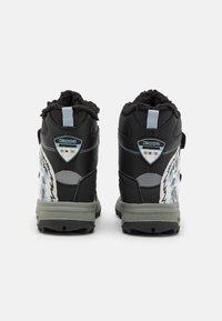 Only Gilets | Van Uffelen Mode