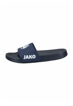 JAKO Unisex Sportsandalen Classic - Bequeme Badesandalen Für Strand & Schwimmbad