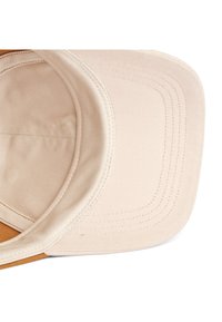 Liewood DANNY UNISEX - Sapka - tuscany rose