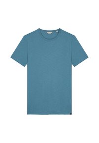 Δεν επιλέχθηκε, provincial blue