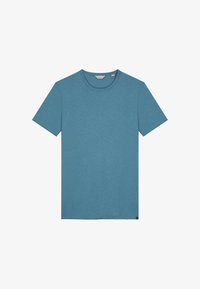 Δεν επιλέχθηκε, provincial blue
