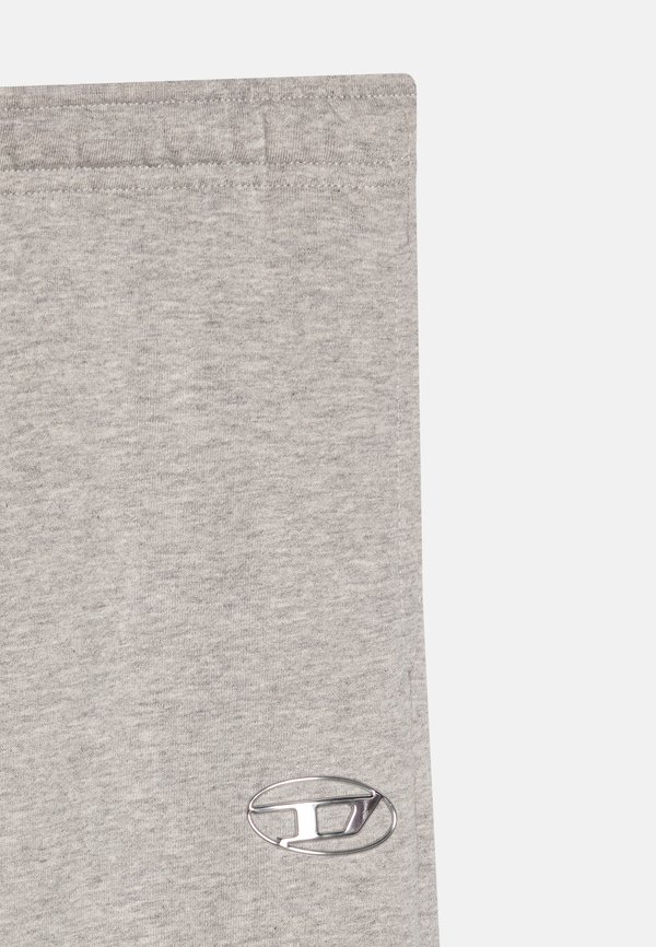 PMACISD UNISEX - Tracksuit bottoms3