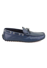 Desa Bootsschuh - dark blue