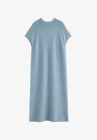 Non selezionato, blue