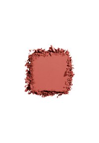 NYX Professional Makeup SWEET CHEEKS CREAMY POWDER BLUSH MATTE - Rouge - Summer Breeze