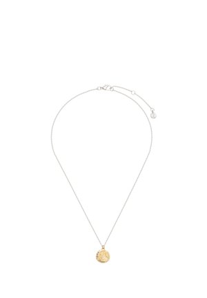 FABLE ENGLAND, Halskette - gold-coloured