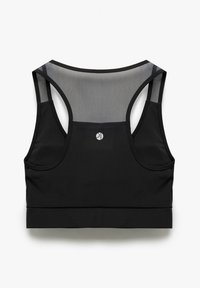 Koton - Biustonosz bustier