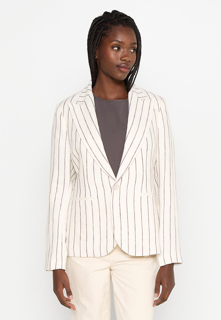 Polo Ralph Lauren Blazer wit