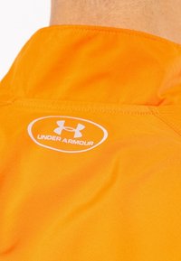 Under Armour Löparjacka - orange