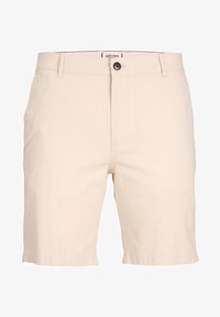 Seleccionado, moonbeam