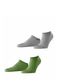 Unausgewählt, palm tree