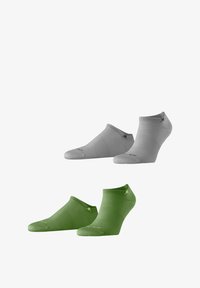 Unausgewählt, palm tree