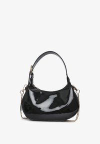 Ausgewählt, ultrablack