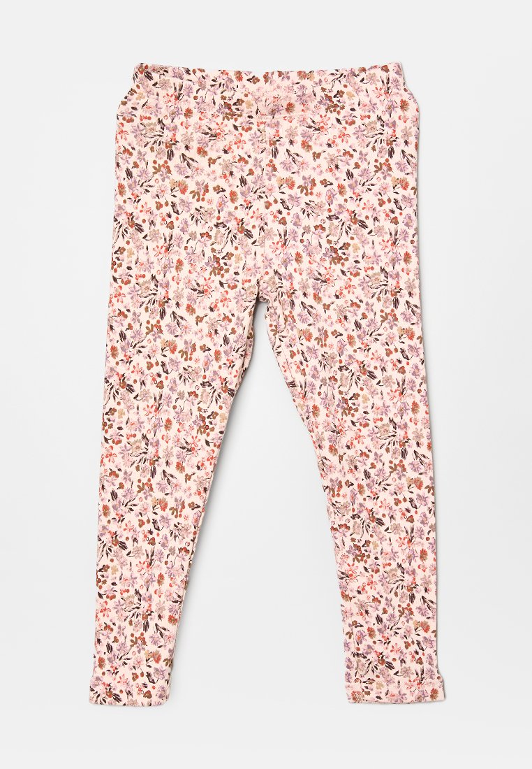 Wheat Legging donkerroze Wheat Legging donkerroze