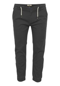 Non sélectionné, ebony grey