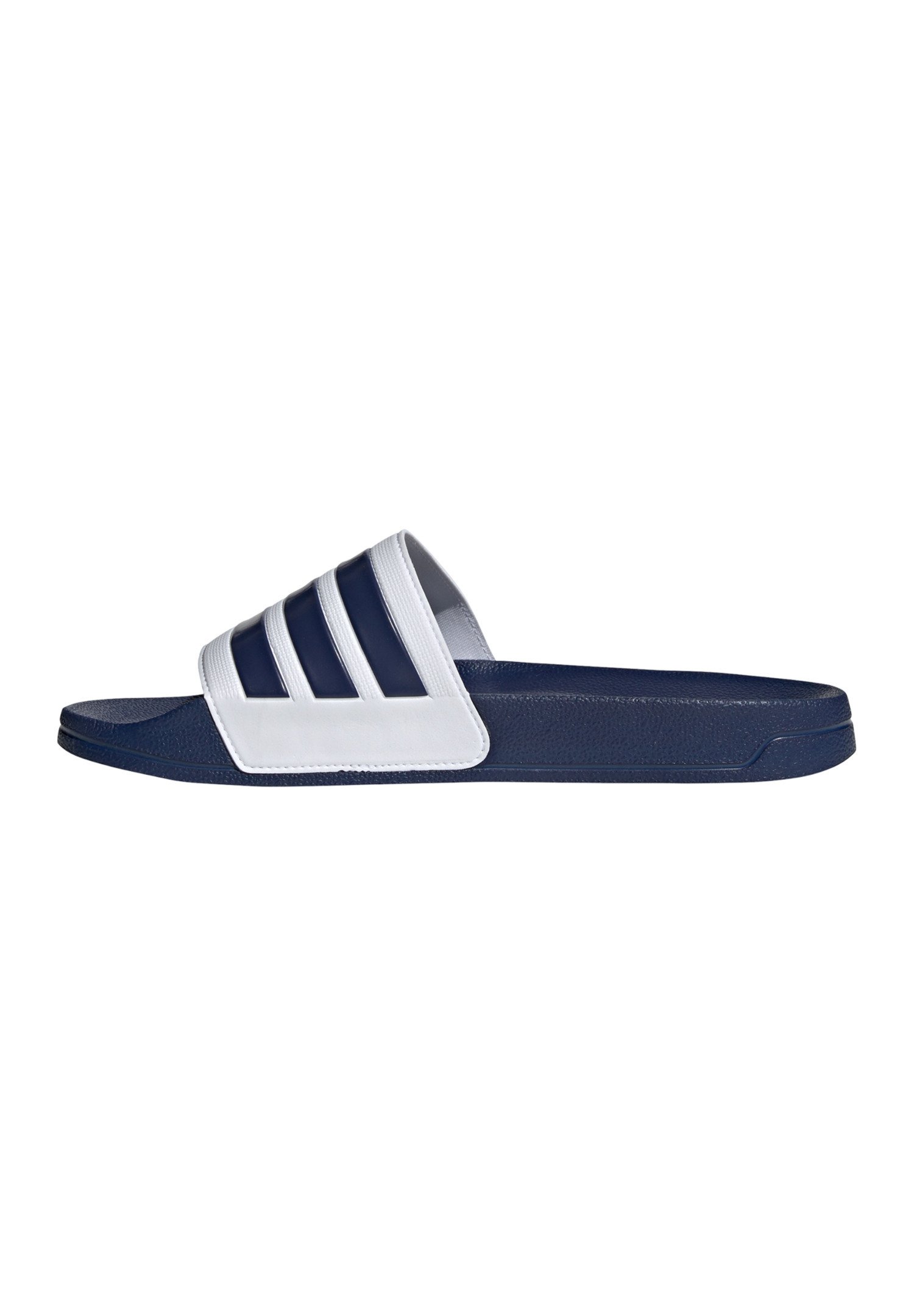 adidas badslippers heren