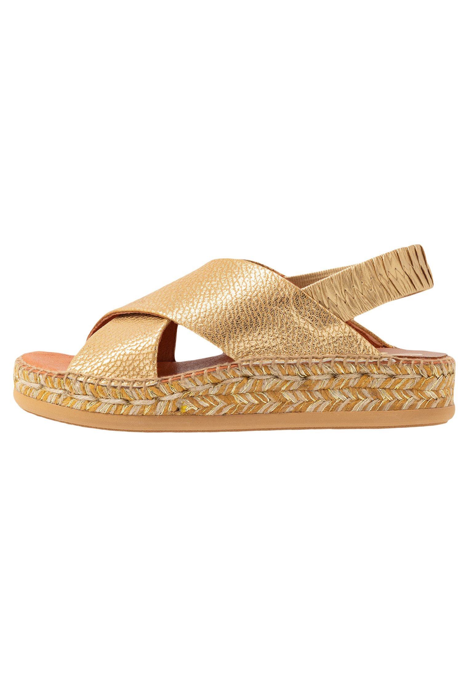 espadrilles nelson