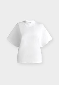 Δεν επιλέχθηκε, white