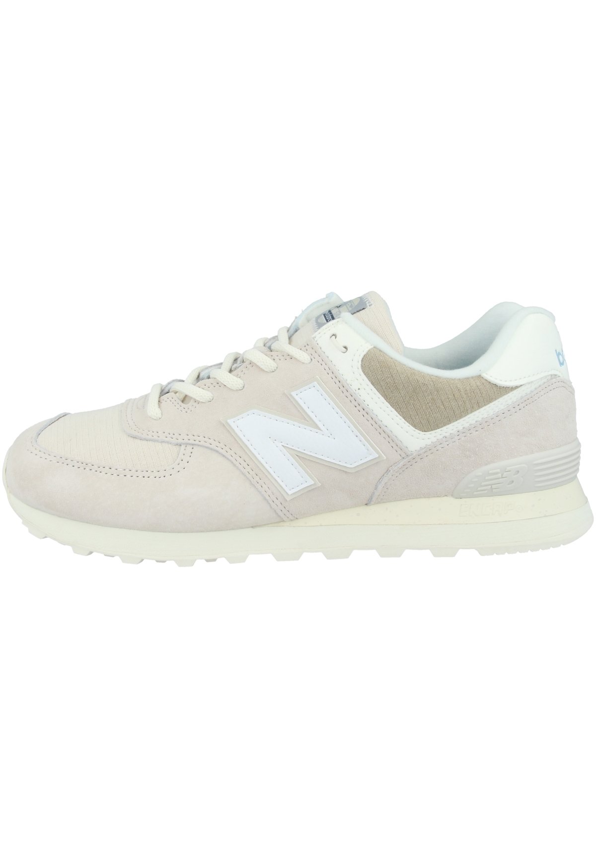 new balance 574 ml574spy