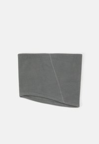 Nike Performance NECKWARMER - Scaldacollo - smoke grey/black