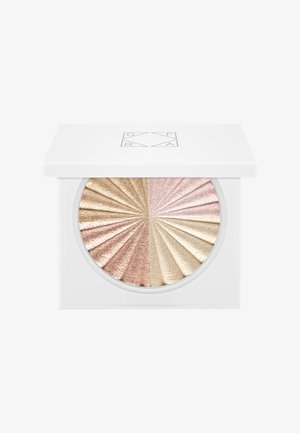 HIGHLIGHTER - Highlighter - all of the lights