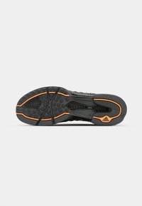 adidas Originals CLIMACOOL 1 UNISEX  - Tenisice - core black/signal green/carbon