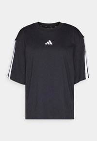 Δεν επιλέχθηκε, black/white