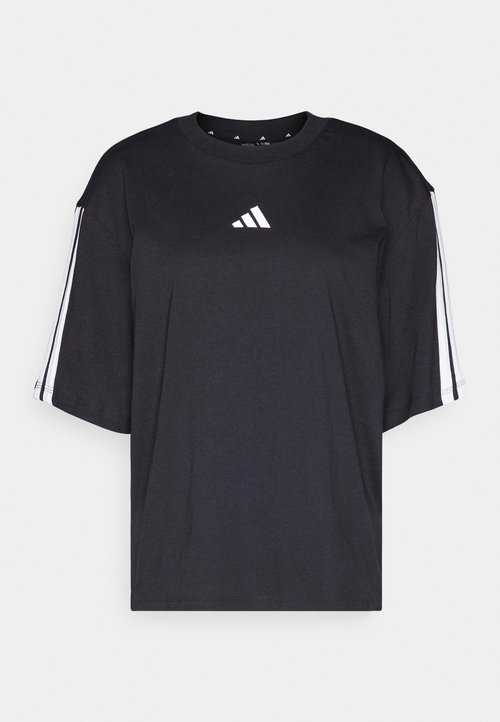 adidas Sportshirt 'ESSENTIALS BOYFRIEND' — photo 5