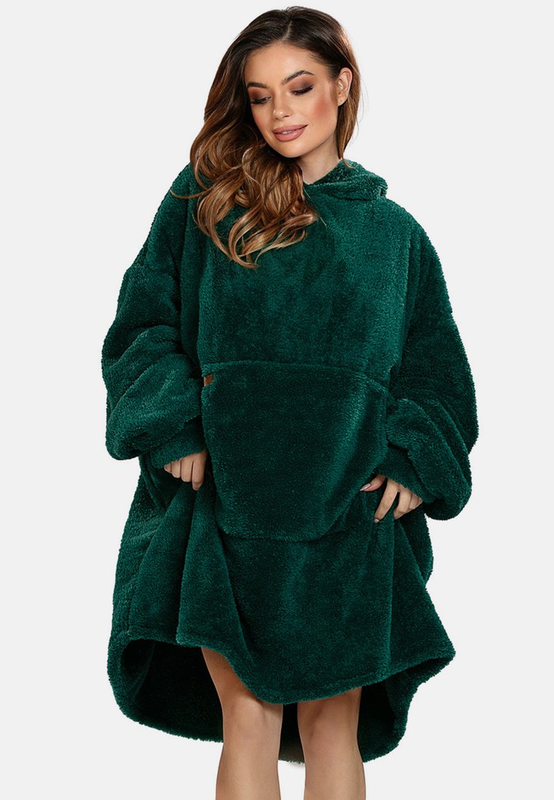 Vivisence Nightie green Zalando