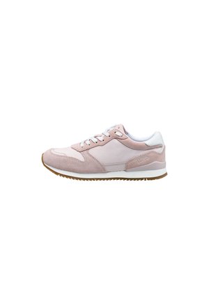 Trainers - rosa