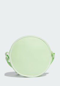 adidas Originals Borsa a tracolla - semi green spark