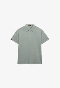 Non sélectionné, slate grey