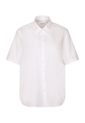 Seidensticker, REGULAR - Chemisier - white