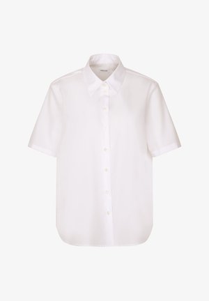 Seidensticker, REGULAR - Chemisier - white