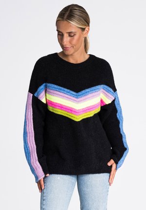 Figl - Sweter