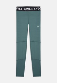 Niewybrane, mineral slate/black/white