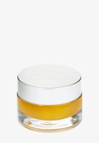 REN CLEAN SKINCARE GLYCOL LACTIC RADIANCE RENEWAL MASK - Maschera viso
