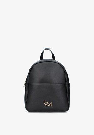 By Byblos Zaino - black