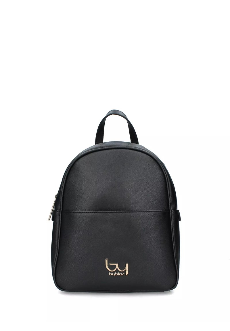 By Byblos Rugzak - black