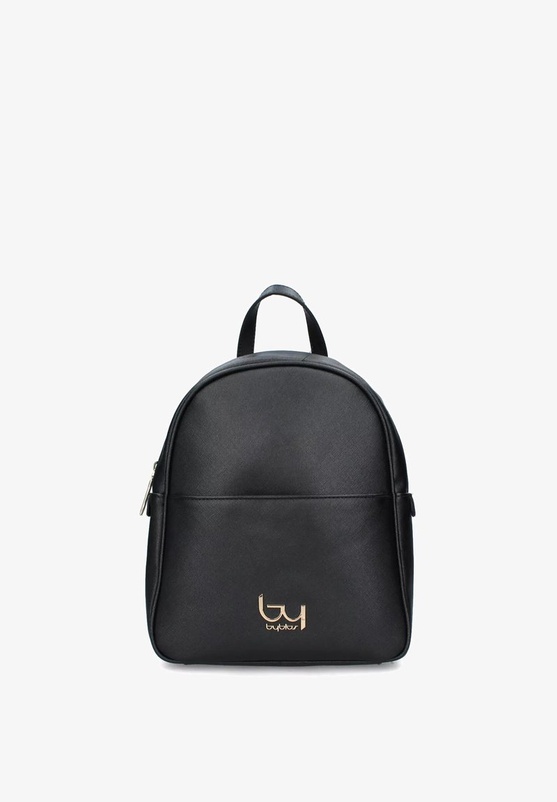 By Byblos Zaino - black