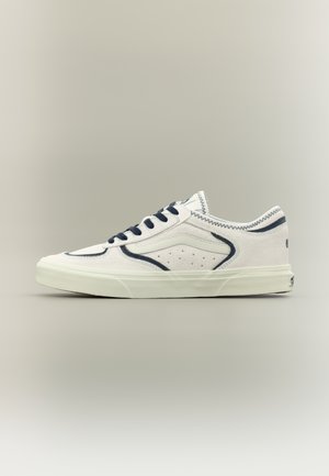 ROWLEY CLASSIC UNISEX - Αθλητικά παπούτσια - multi-coloured