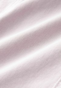 Next Kareiviško stiliaus kelnės - lilac purple