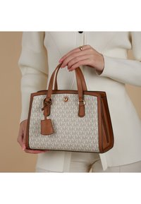 Michael Kors Sac à main - kognak