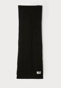 CRONICA UNISEX - Huivi - brown