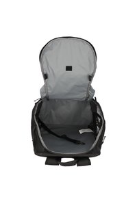 Timbuk2 Mochila - jet black