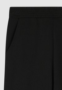 Pantaloni sportivi - nero