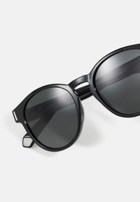 Polaroid UNISEX - Ochelari de soare - black