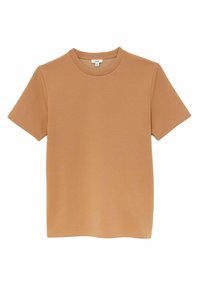 Unausgewählt, light camel brown